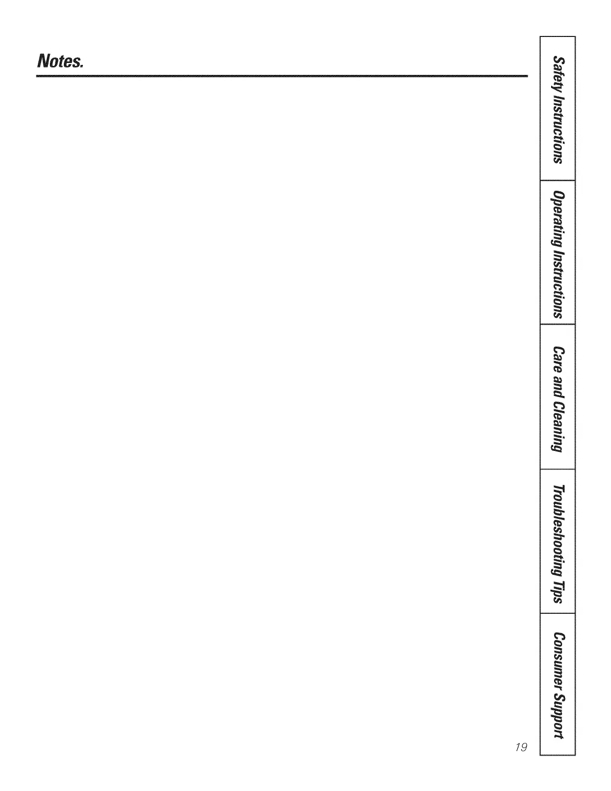 Page #19 background image