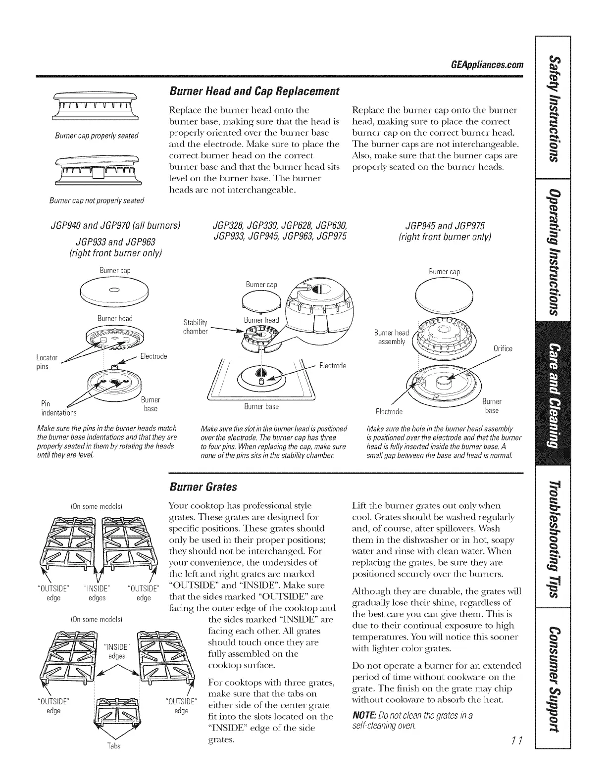 Page #11 background image