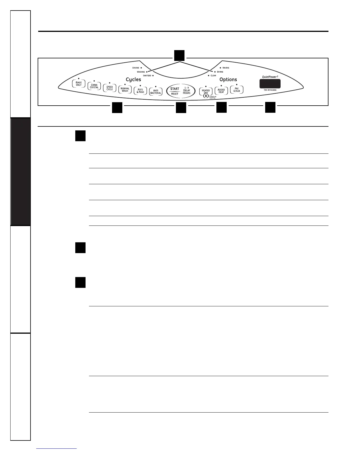 Page #4 background image