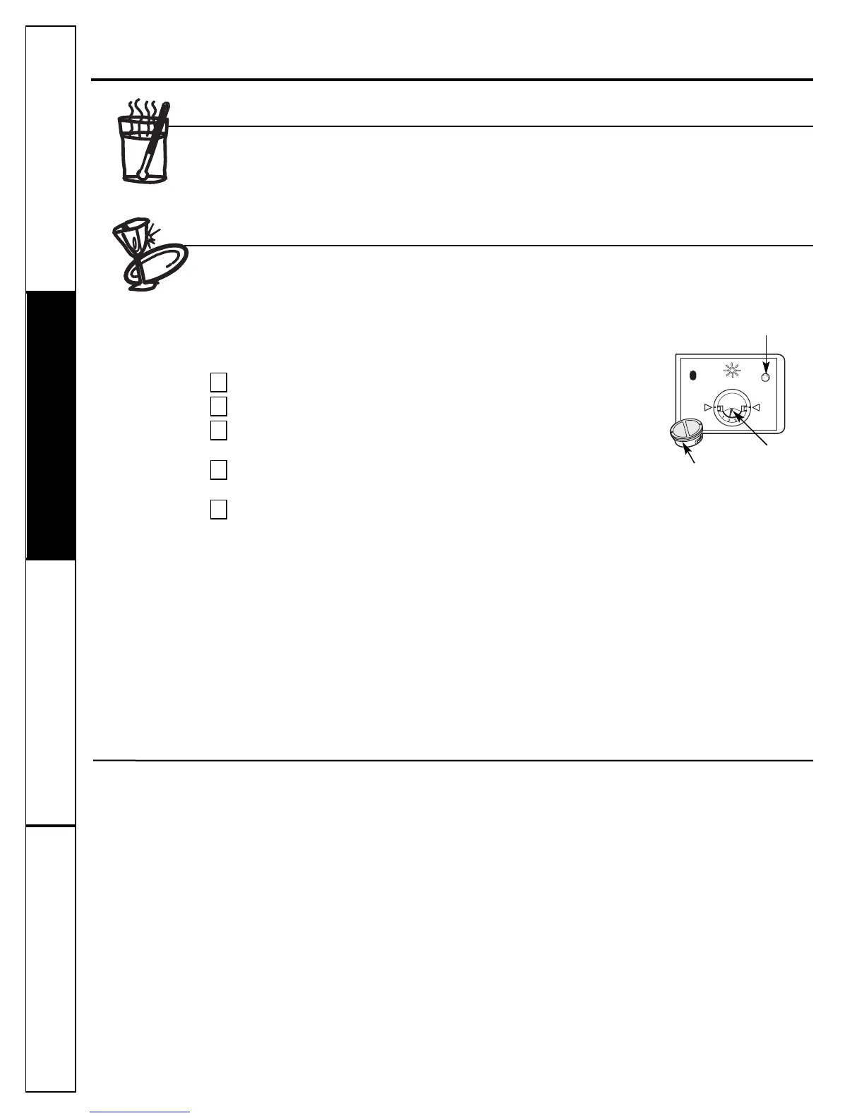 Page #8 background image