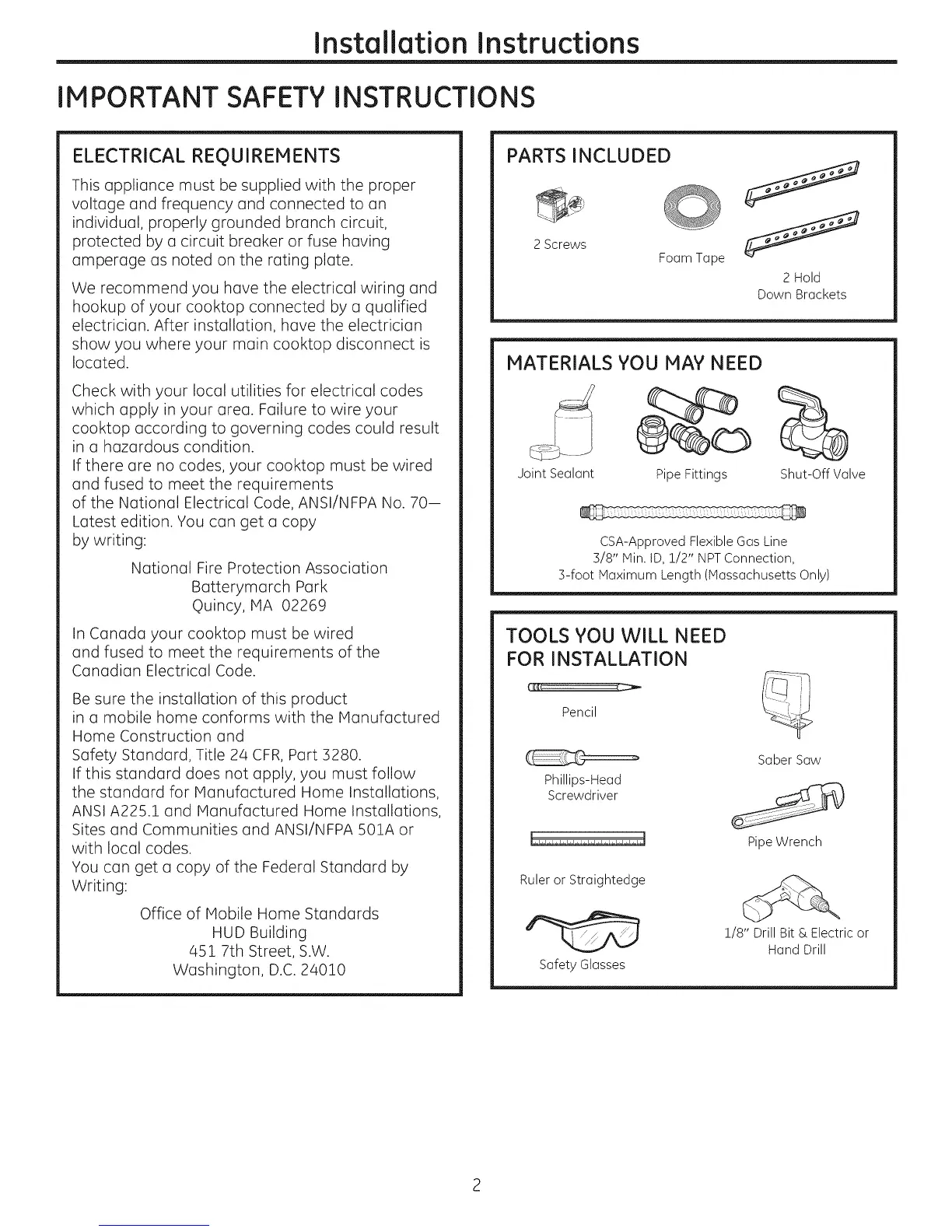 Page #2 background image