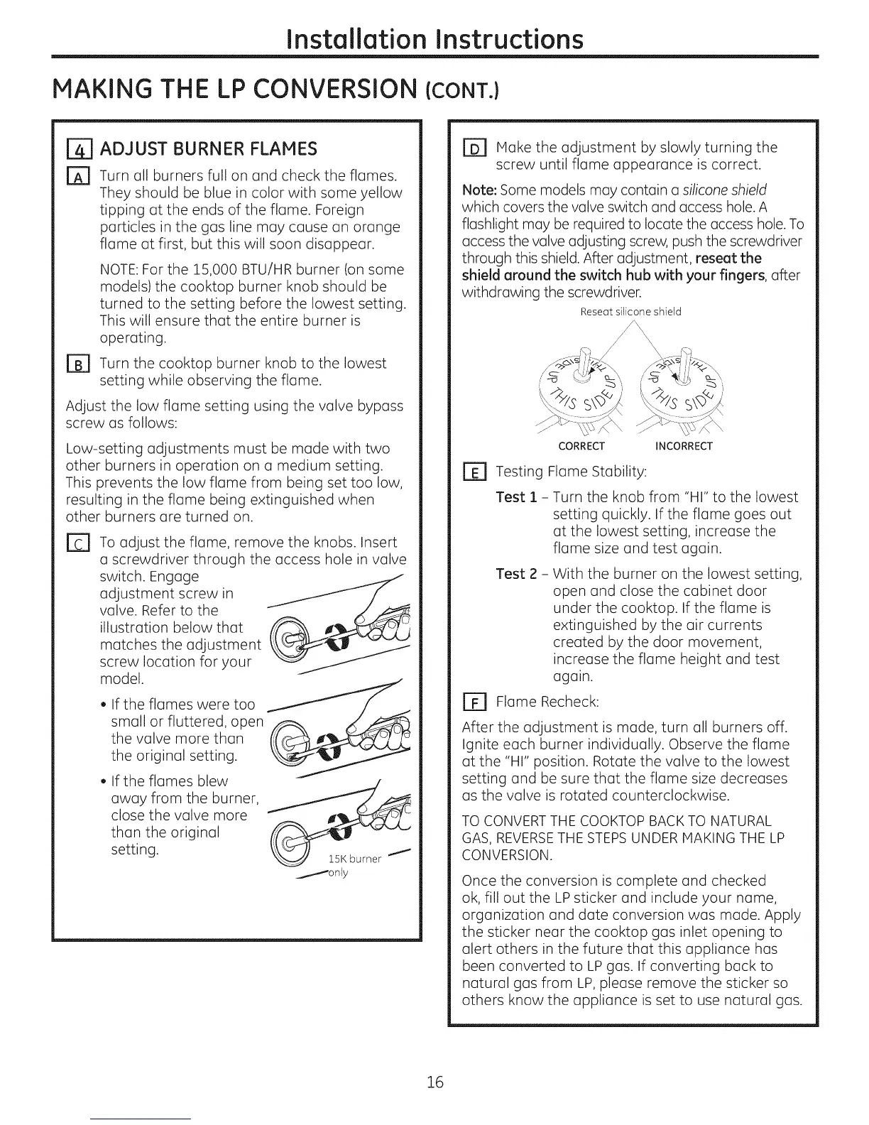 Page #32 background image