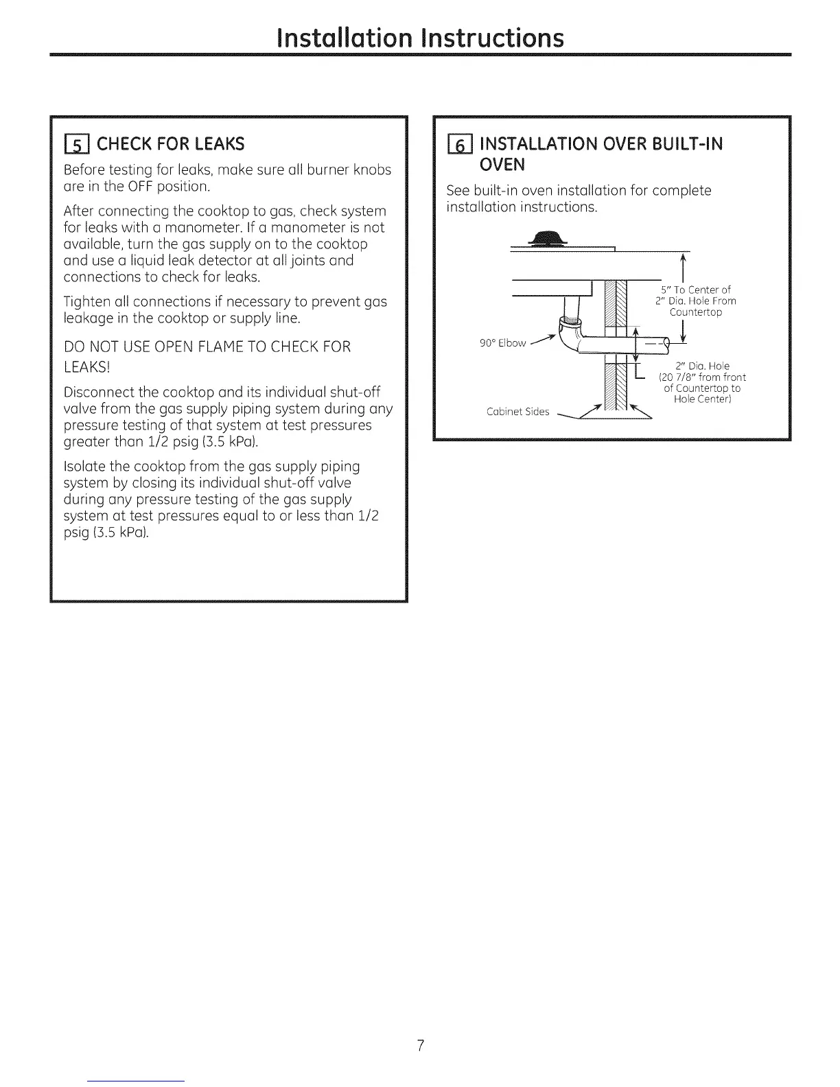 Page #7 background image