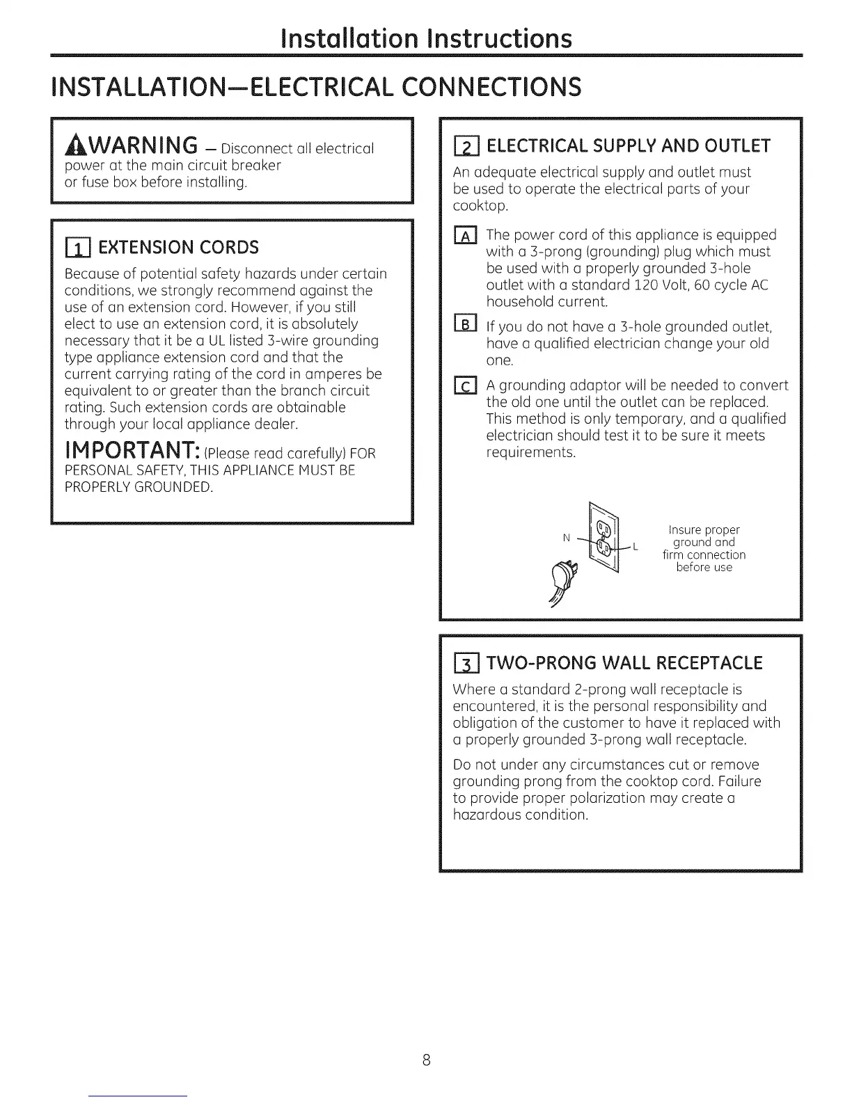 Page #8 background image
