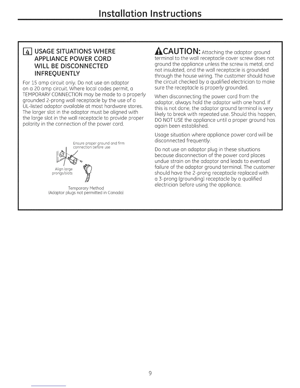 Page #9 background image