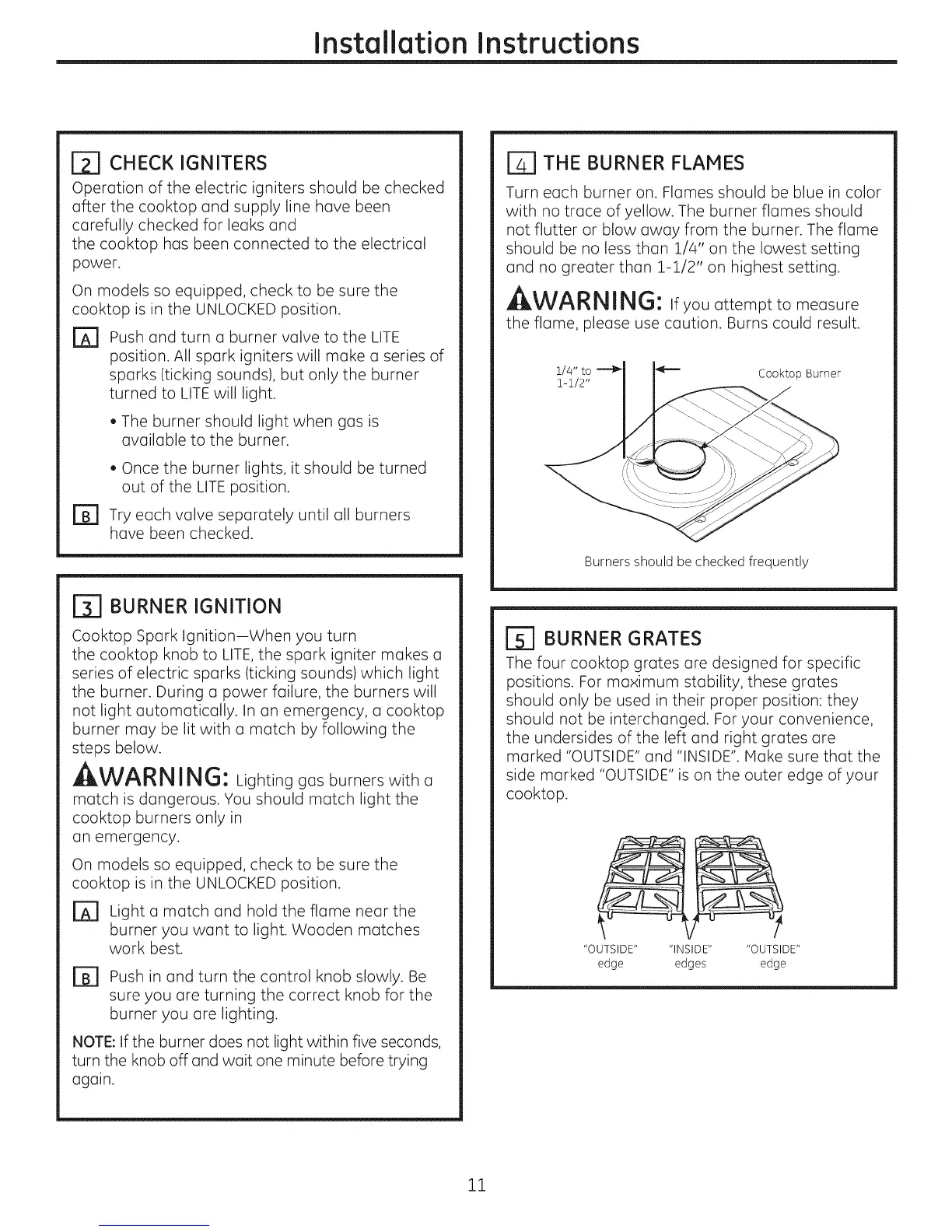 Page #11 background image