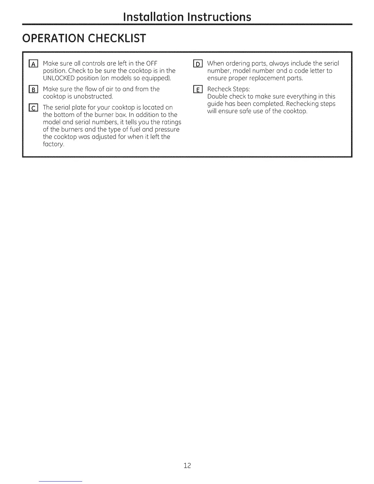 Page #12 background image