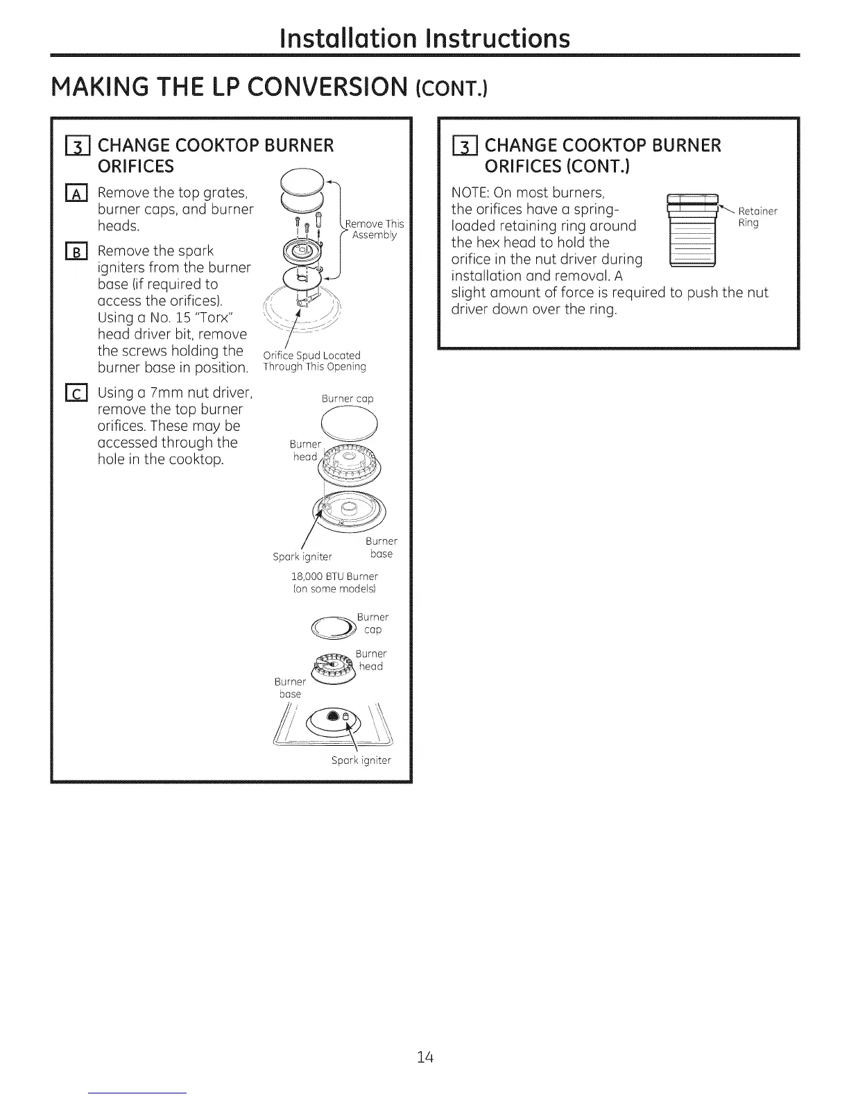 Page #14 background image