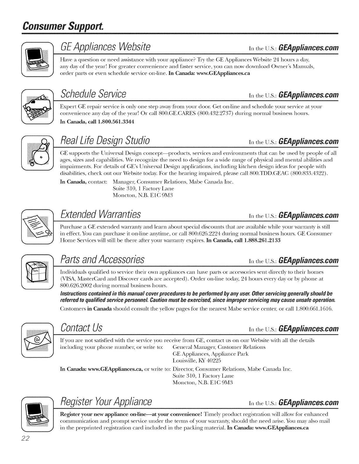 Page #22 background image