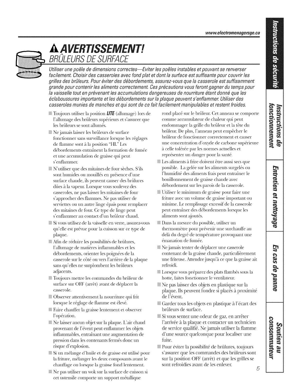 Page #27 background image