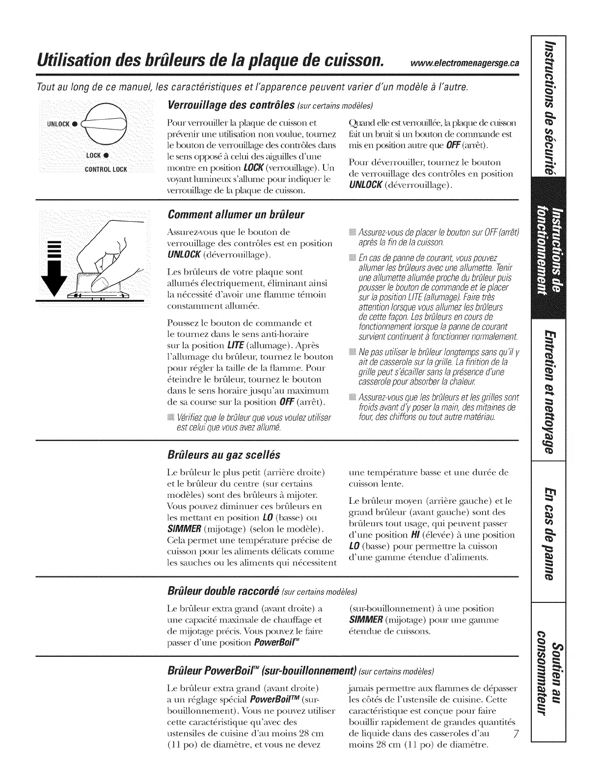 Page #29 background image