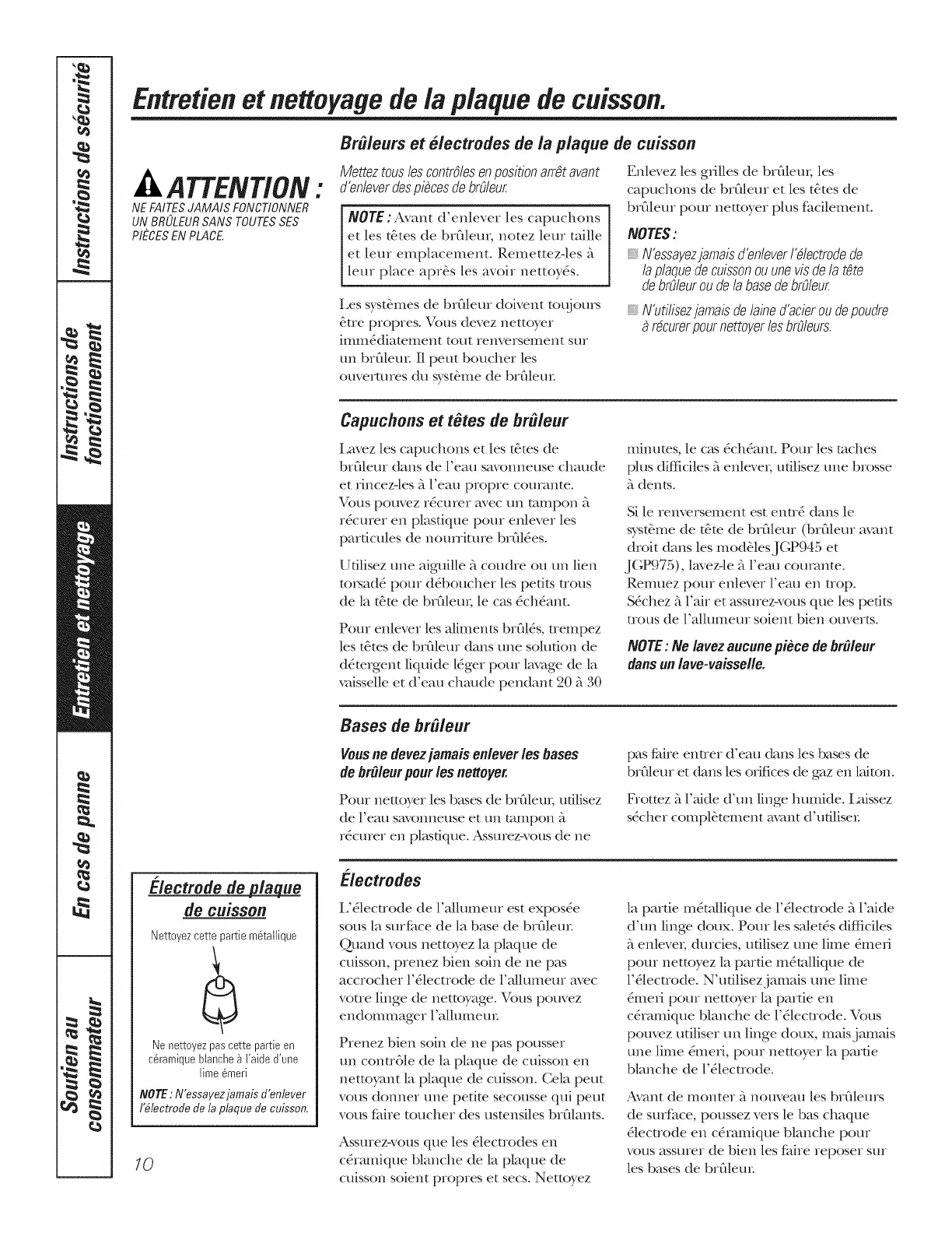 Page #32 background image