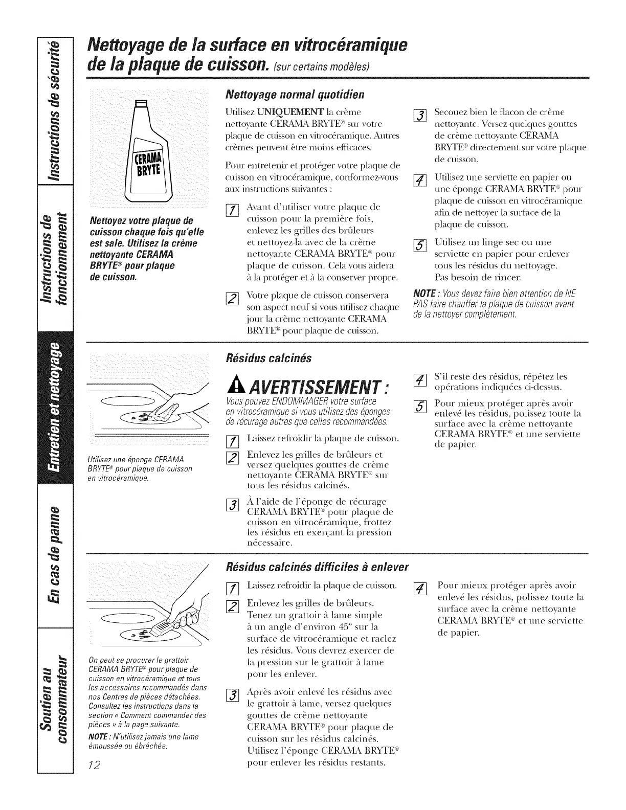 Page #34 background image