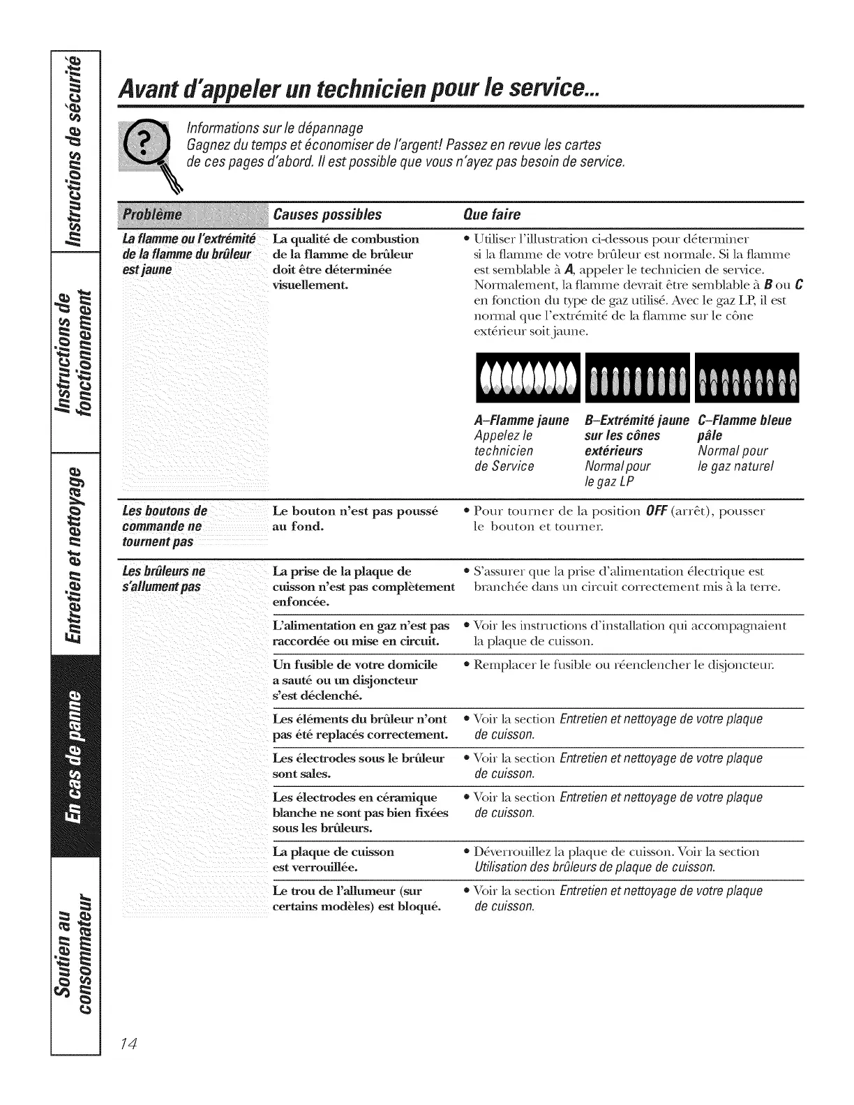 Page #36 background image