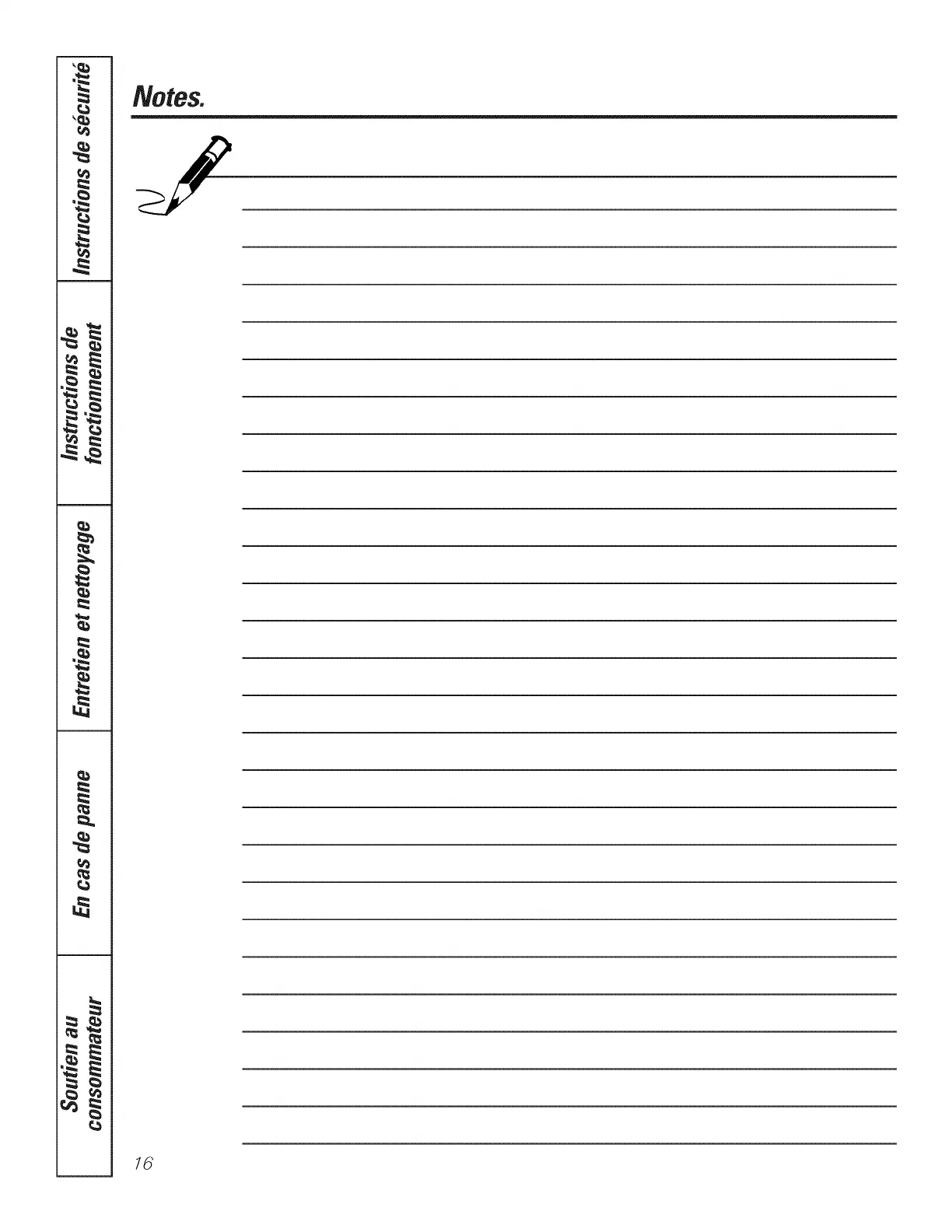 Page #38 background image