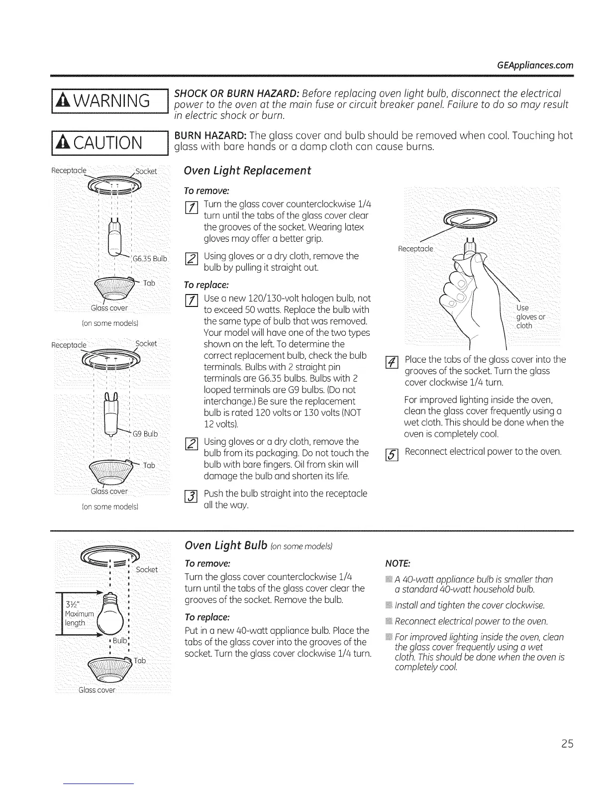 Page #25 background image