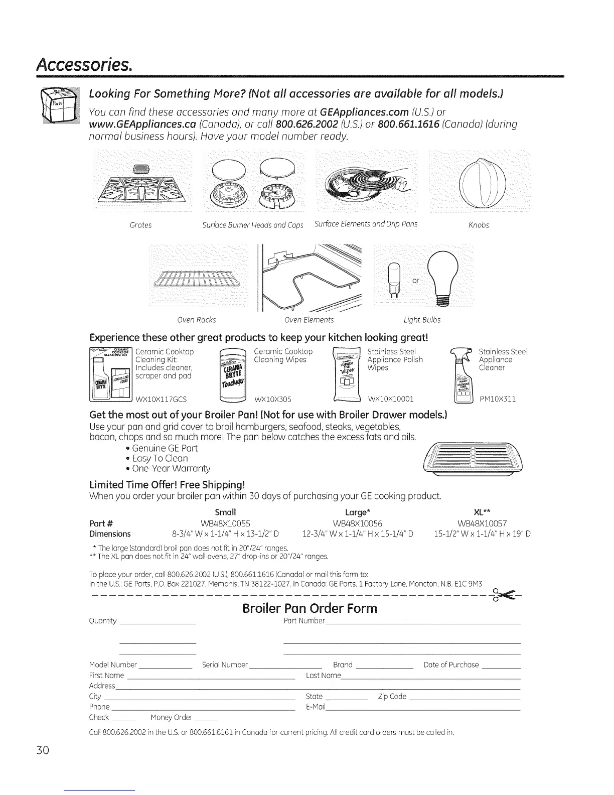 Page #30 background image