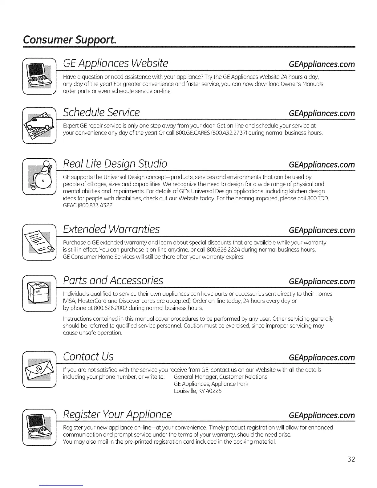 Page #32 background image