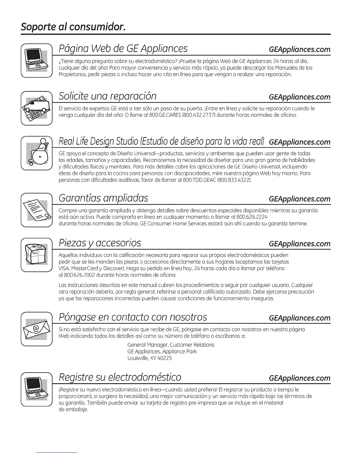 Page #64 background image