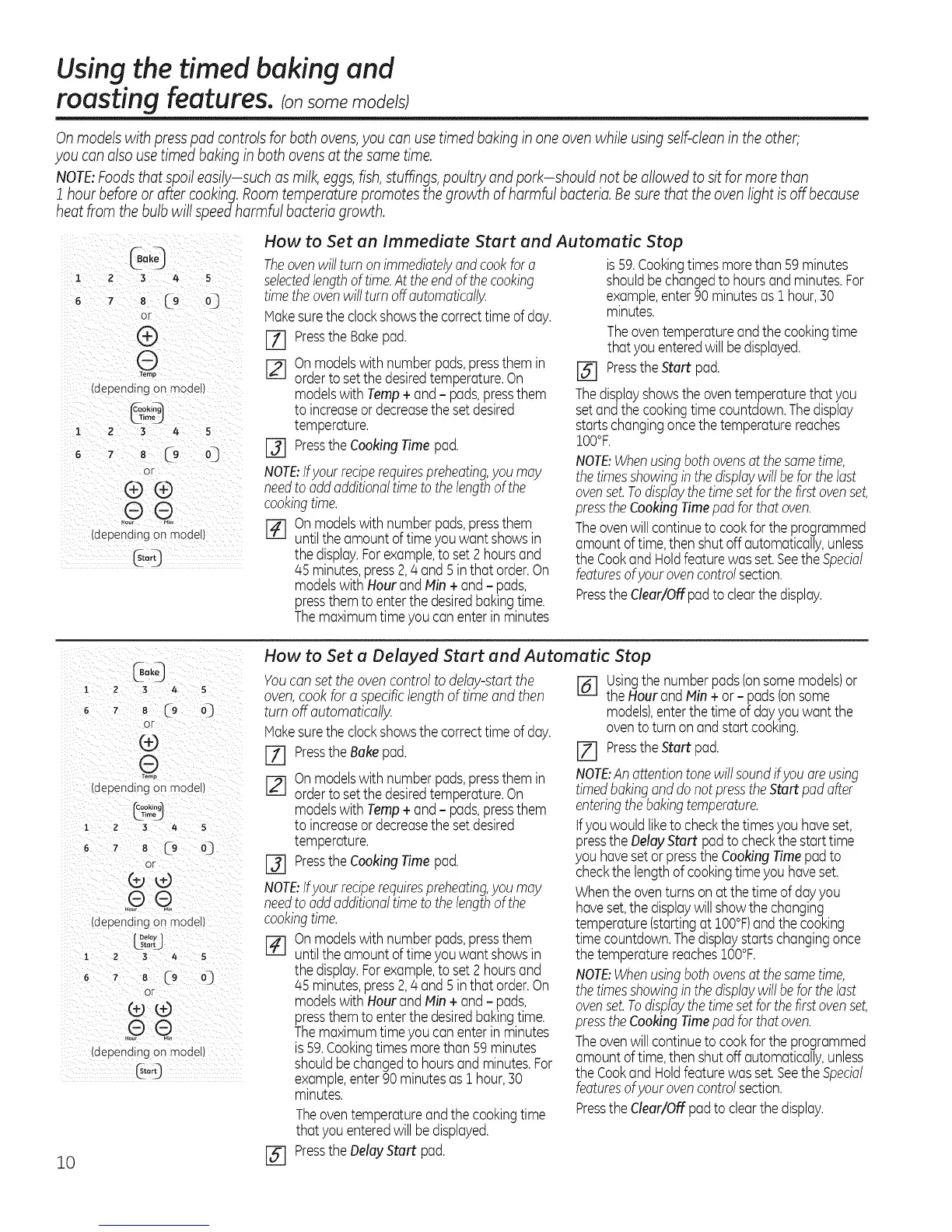 Page #10 background image