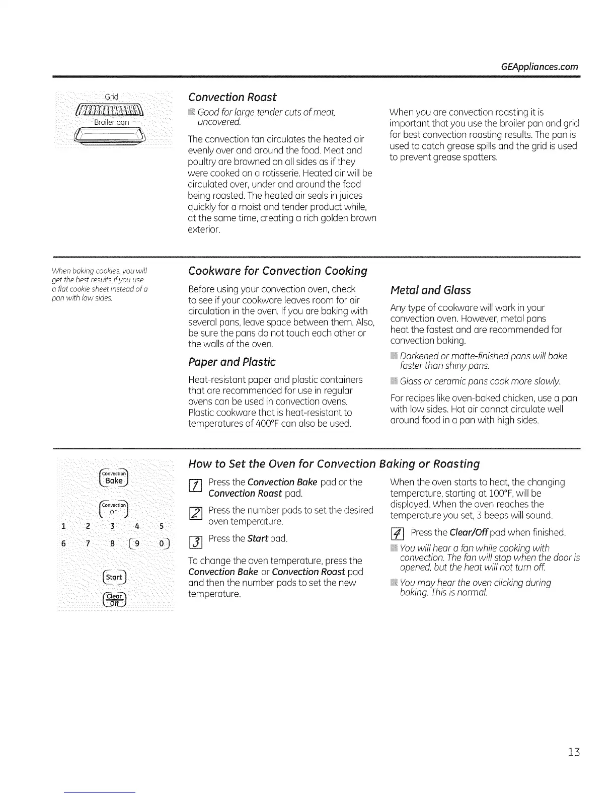 Page #13 background image