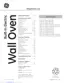 Preview: Owner's Manual