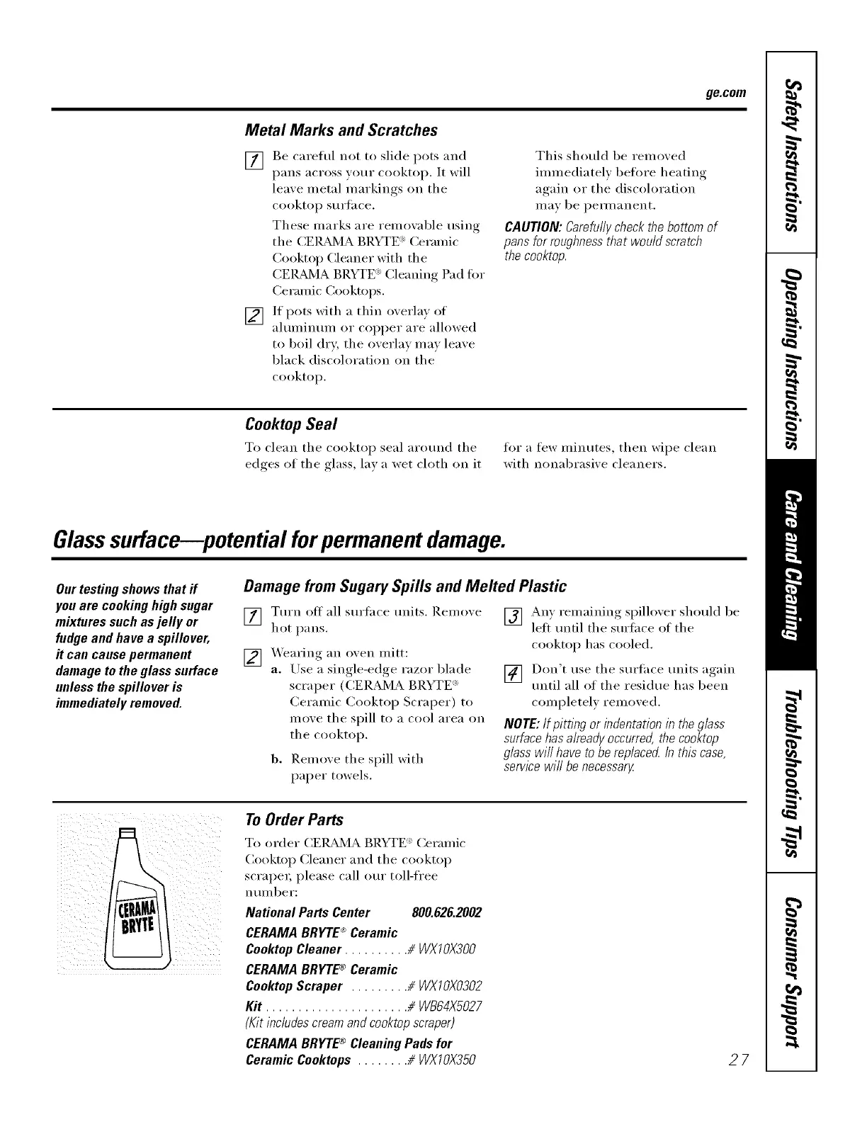 Page #27 background image