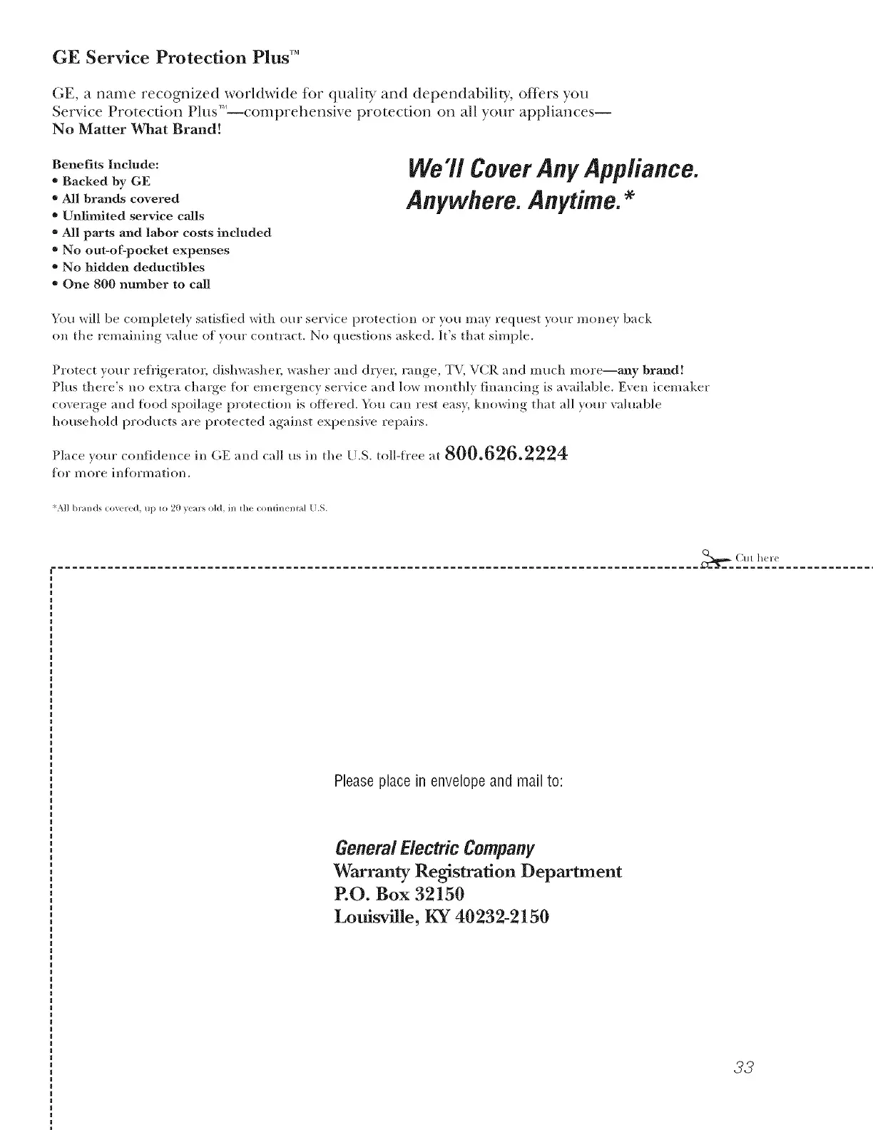 Page #33 background image