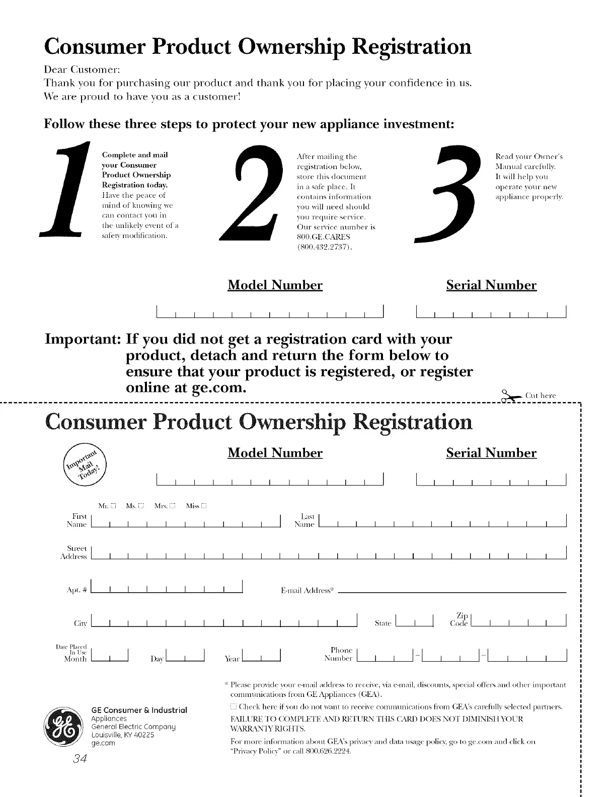 Page #34 background image