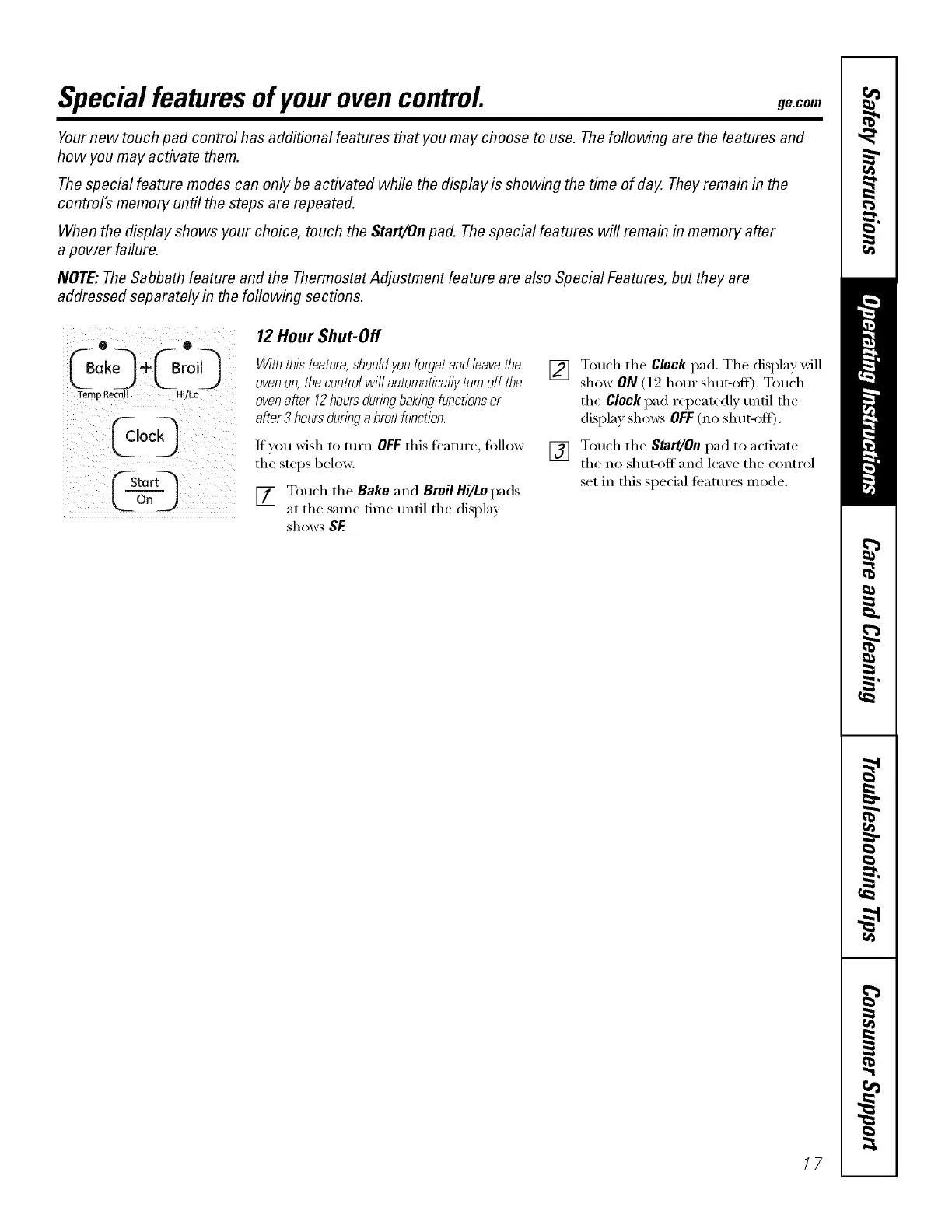 Page #17 background image