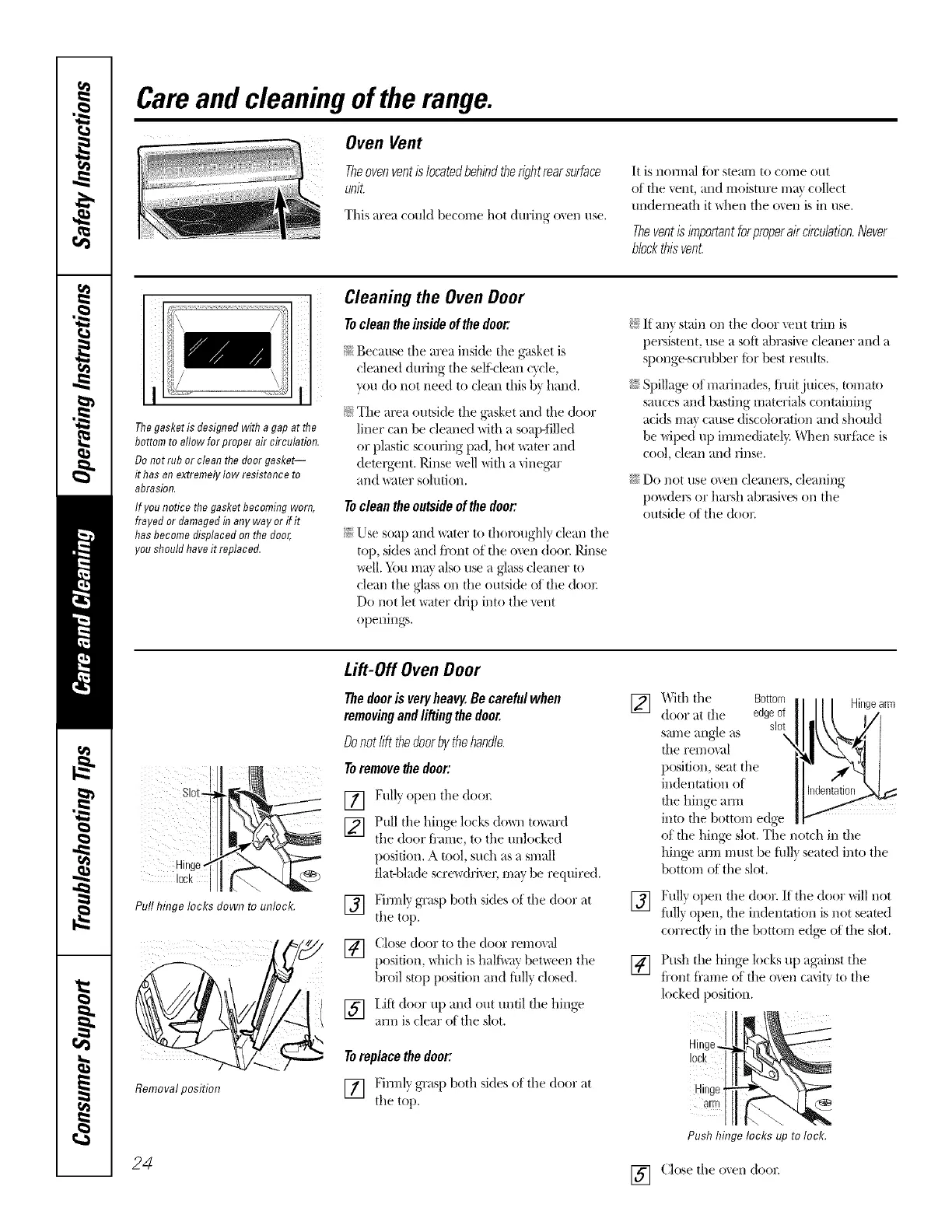 Page #24 background image