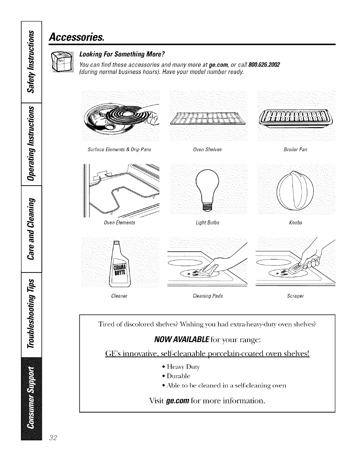 Page #32 background image