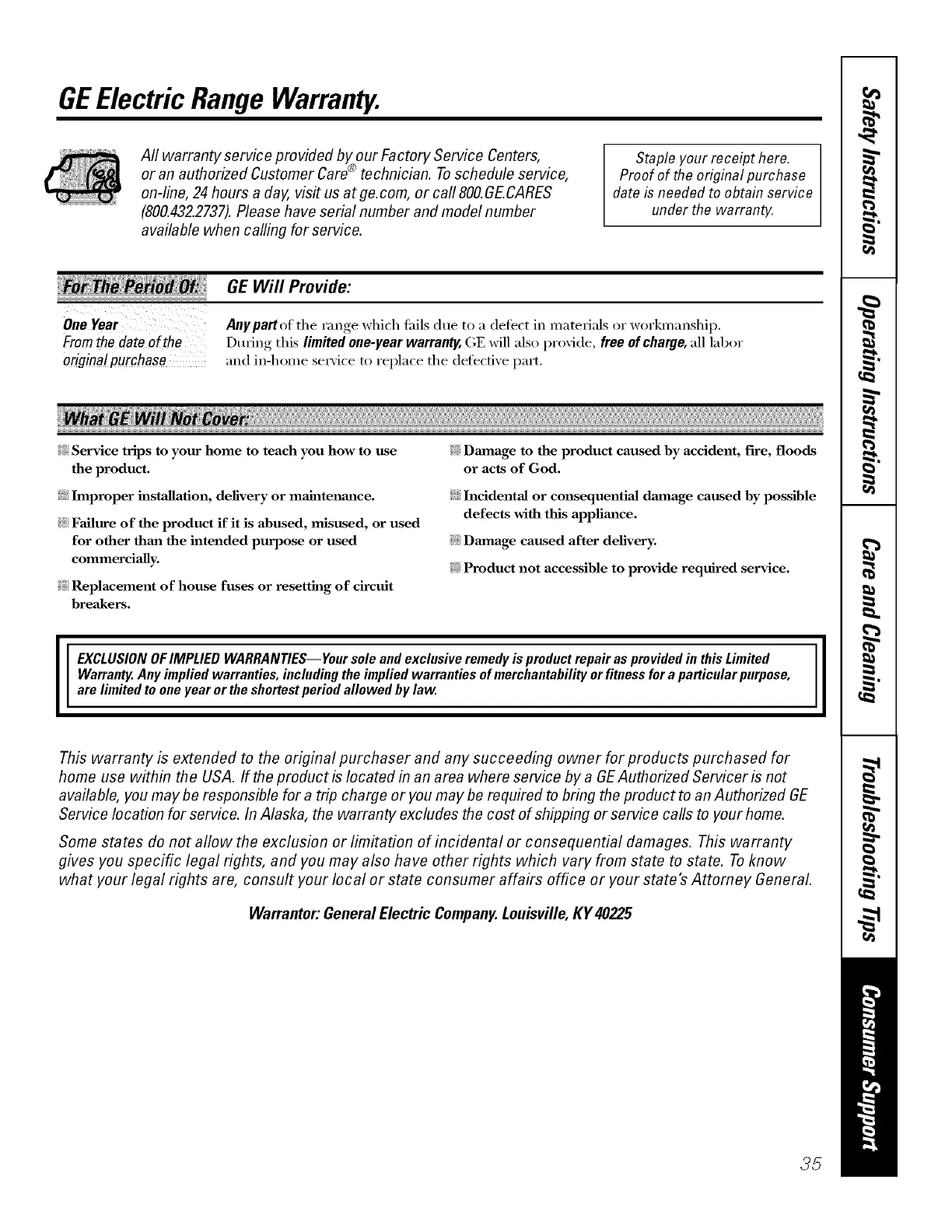 Page #35 background image