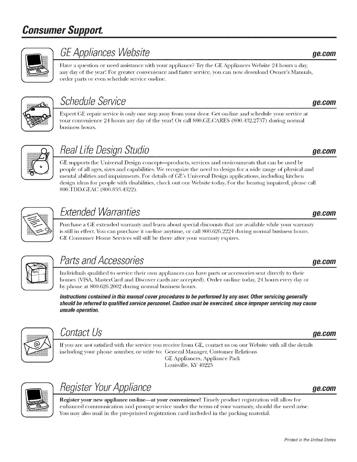 Page #36 background image