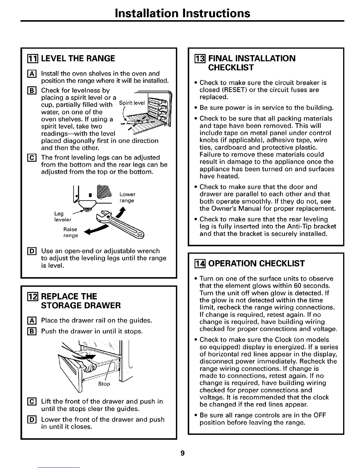 Page #9 background image