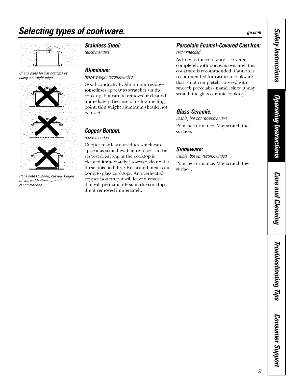 Page #9 background image