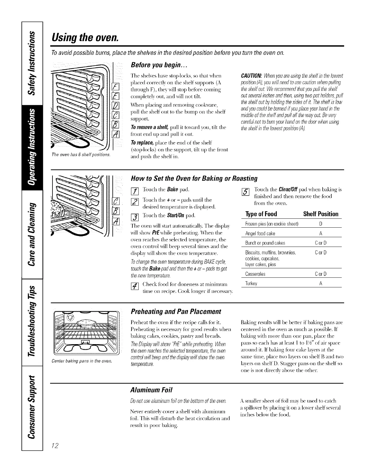 Page #12 background image