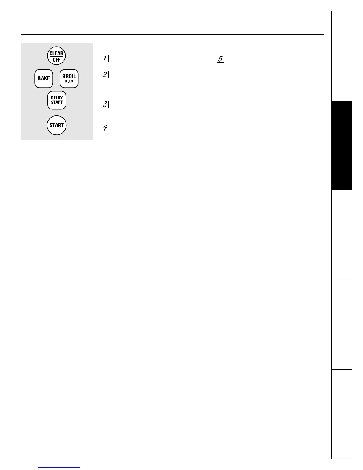Page #21 background image