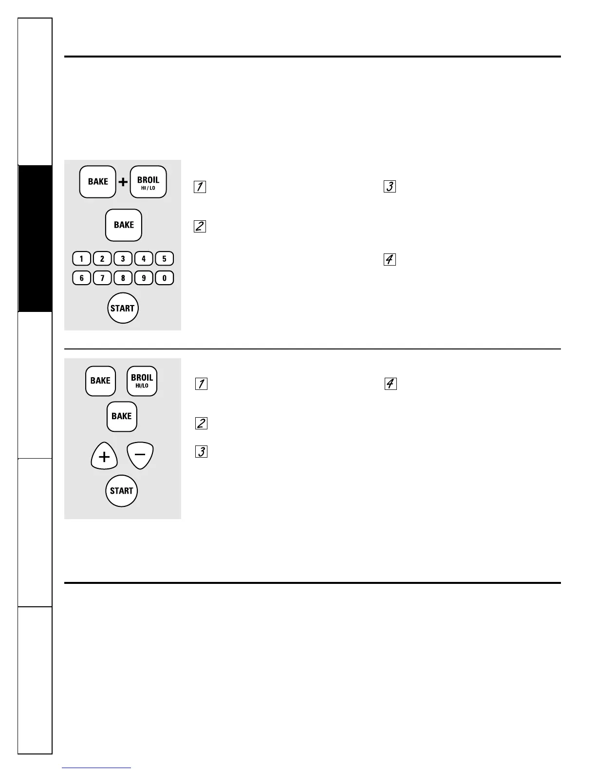 Page #22 background image
