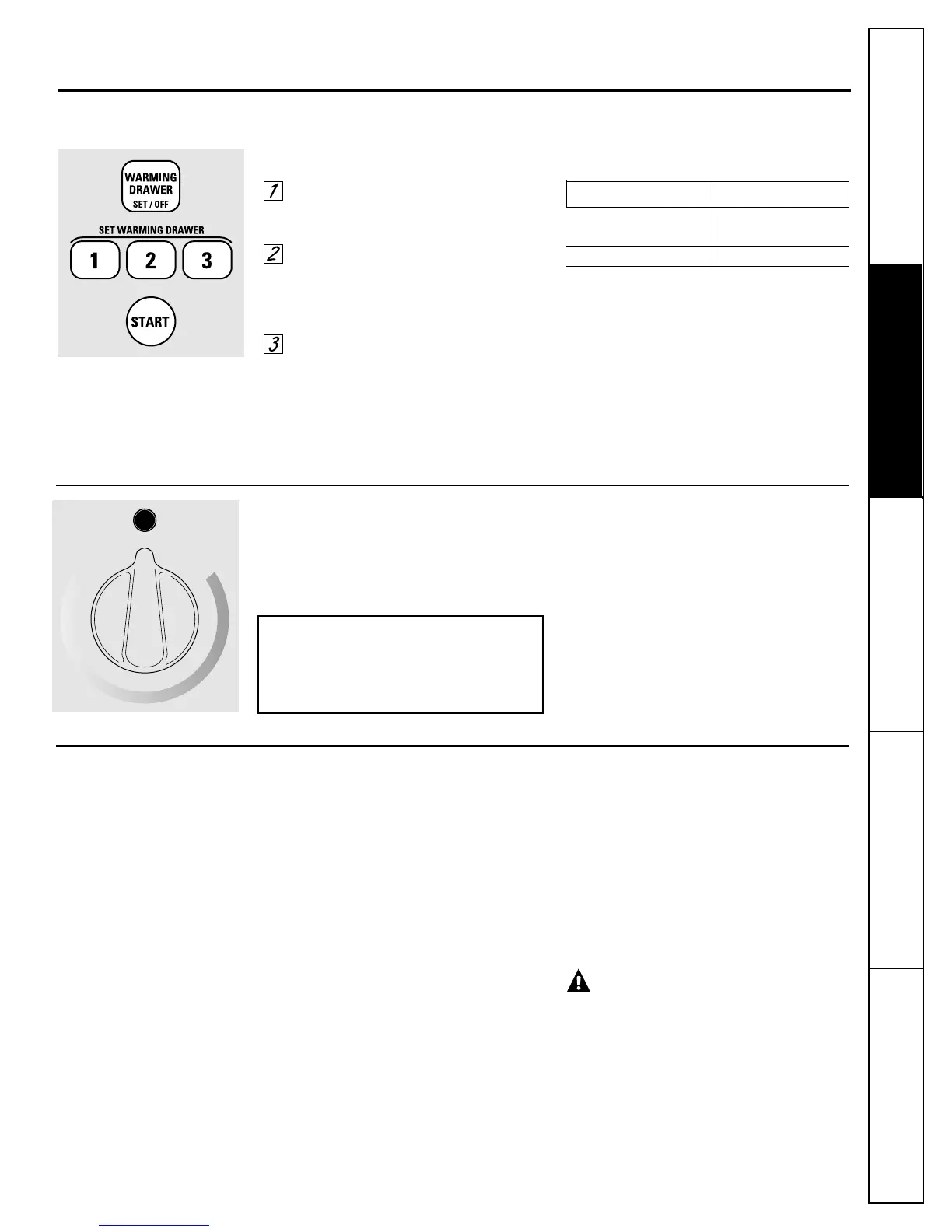 Page #23 background image