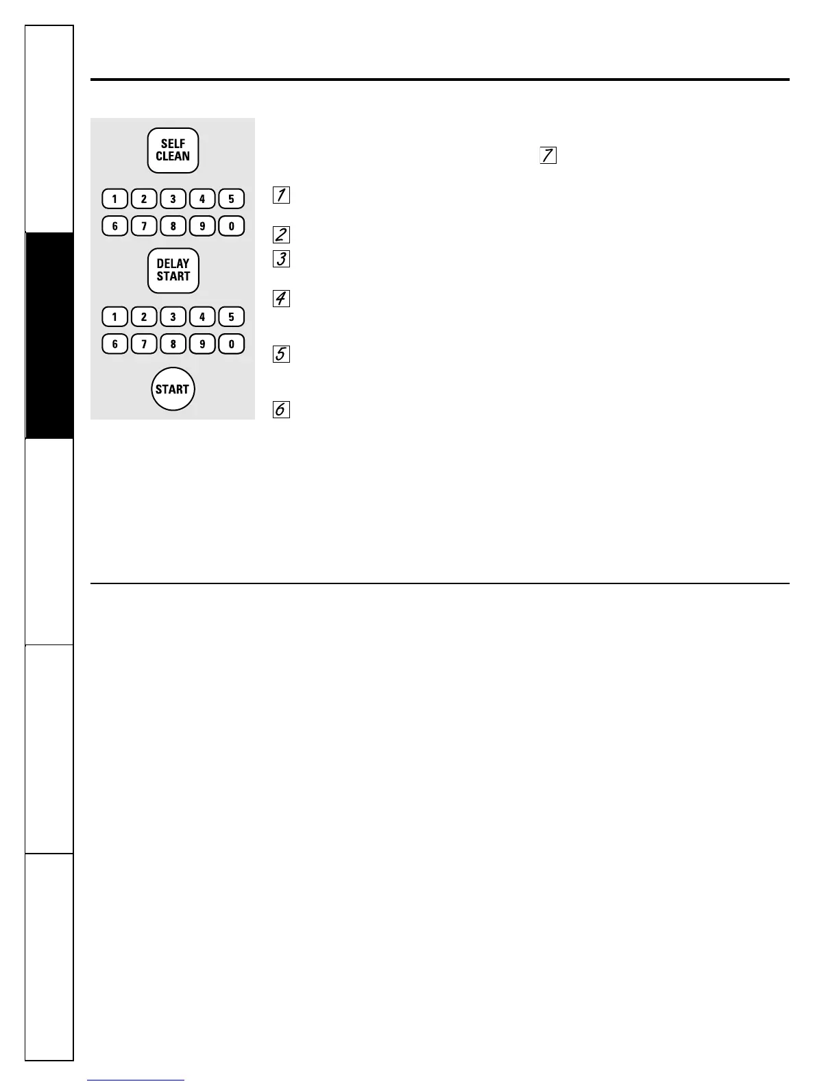 Page #26 background image