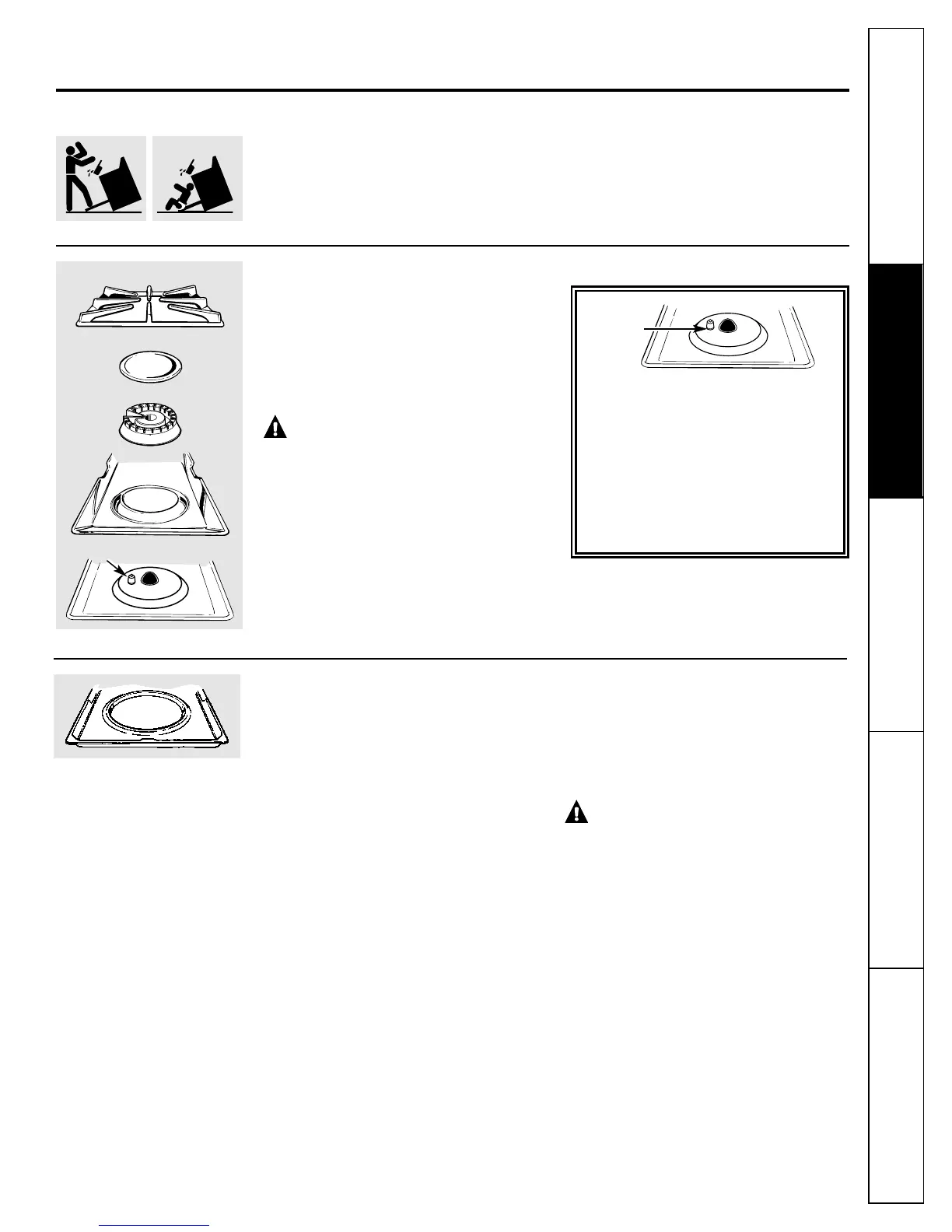 Page #27 background image