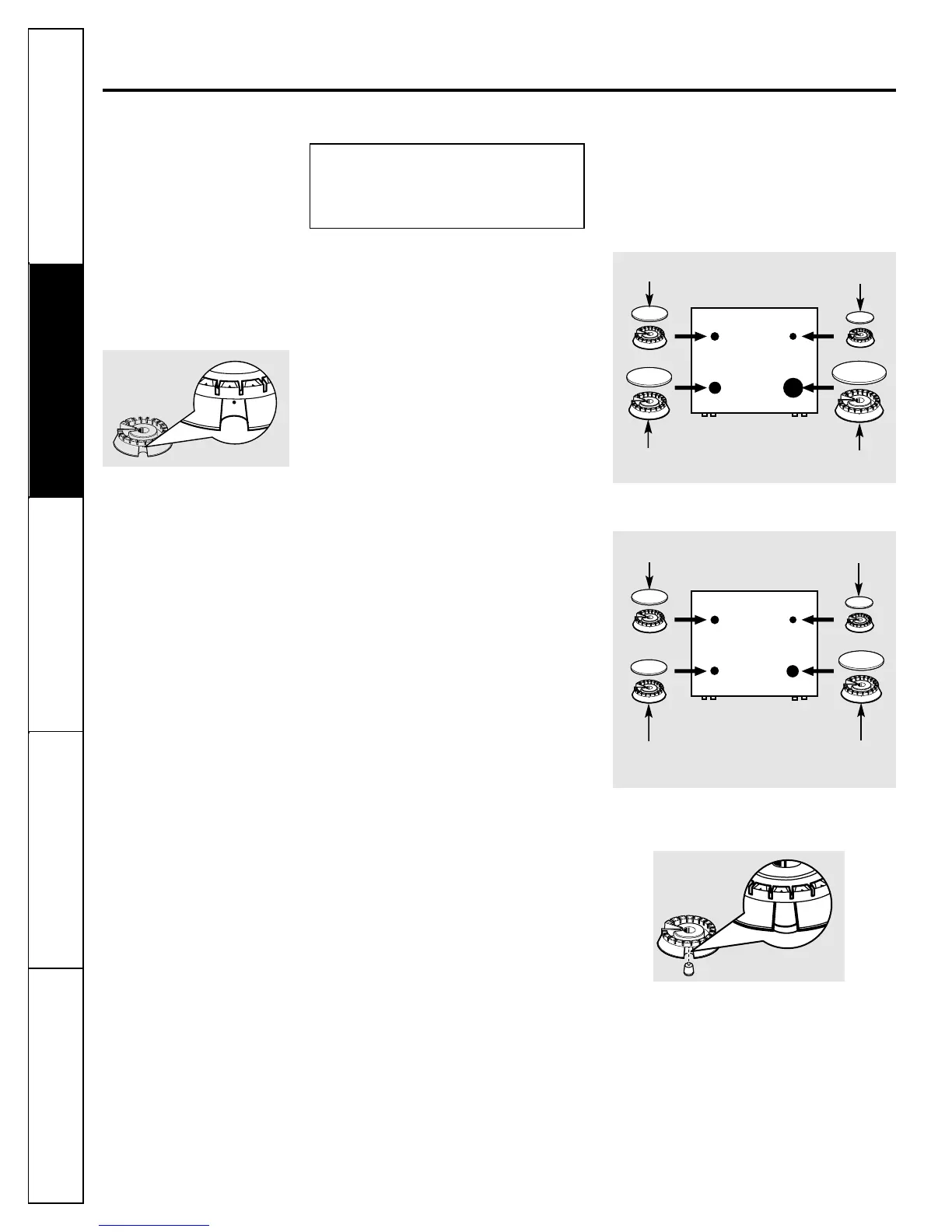 Page #28 background image