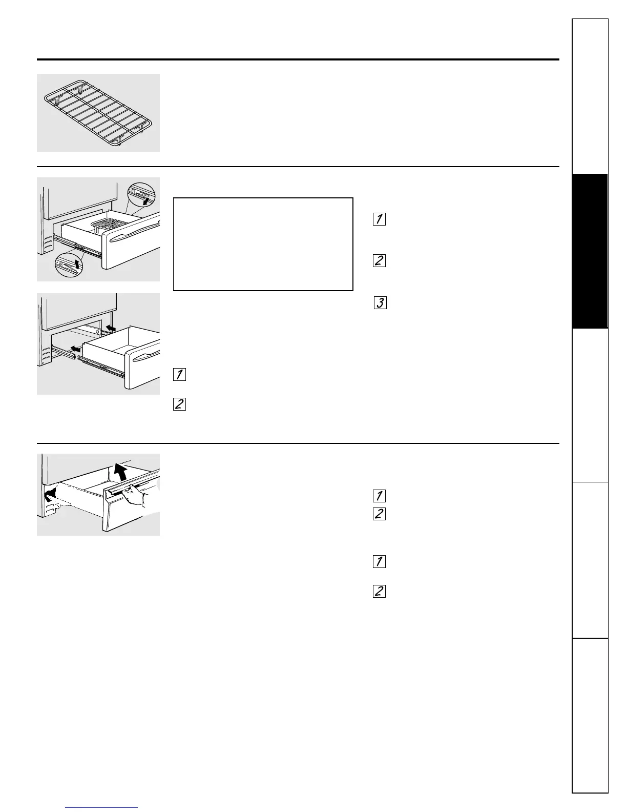 Page #31 background image