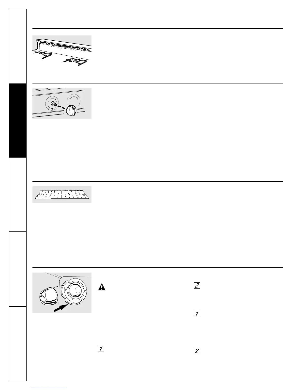 Page #32 background image
