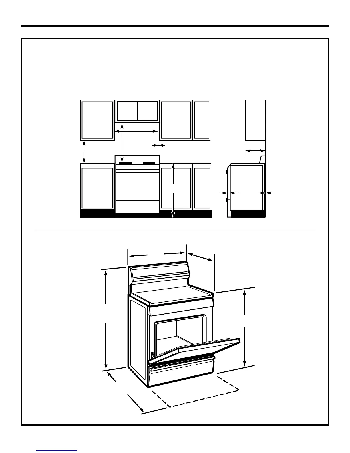 Page #35 background image