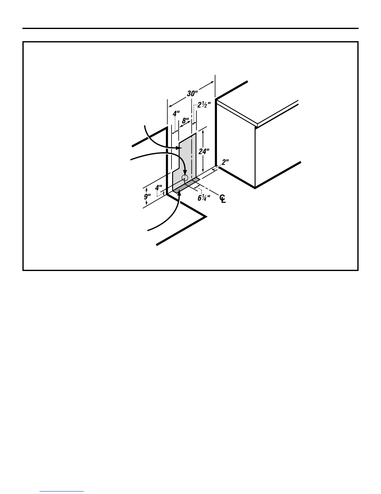 Page #38 background image