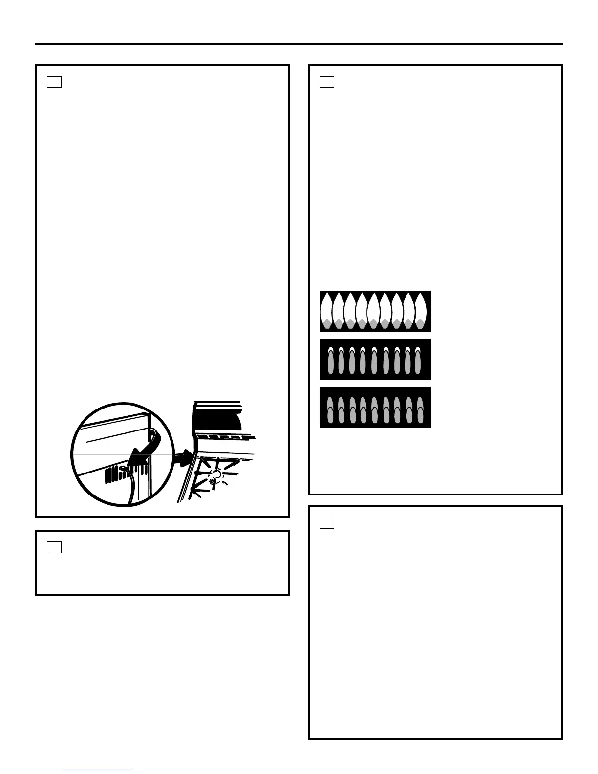 Page #41 background image