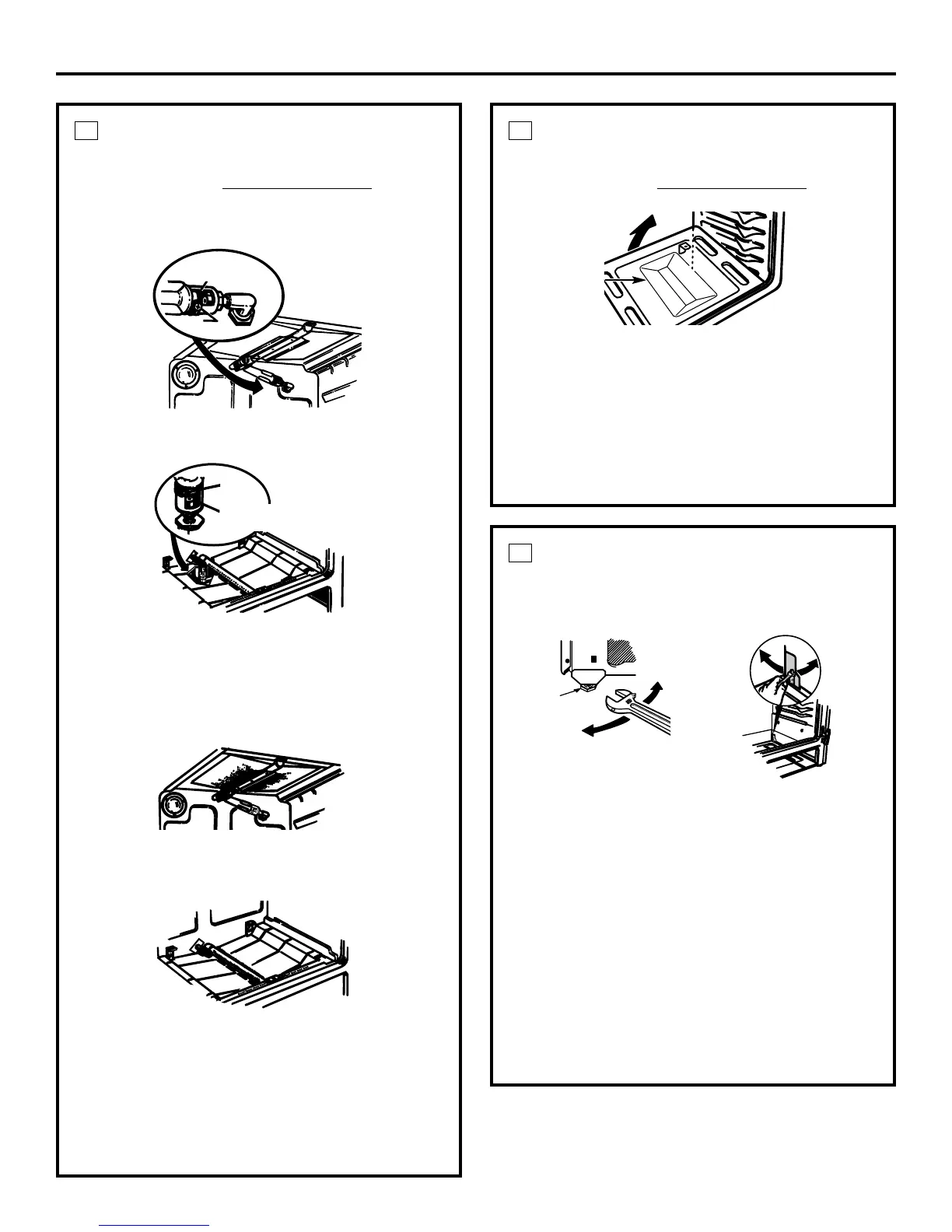 Page #42 background image