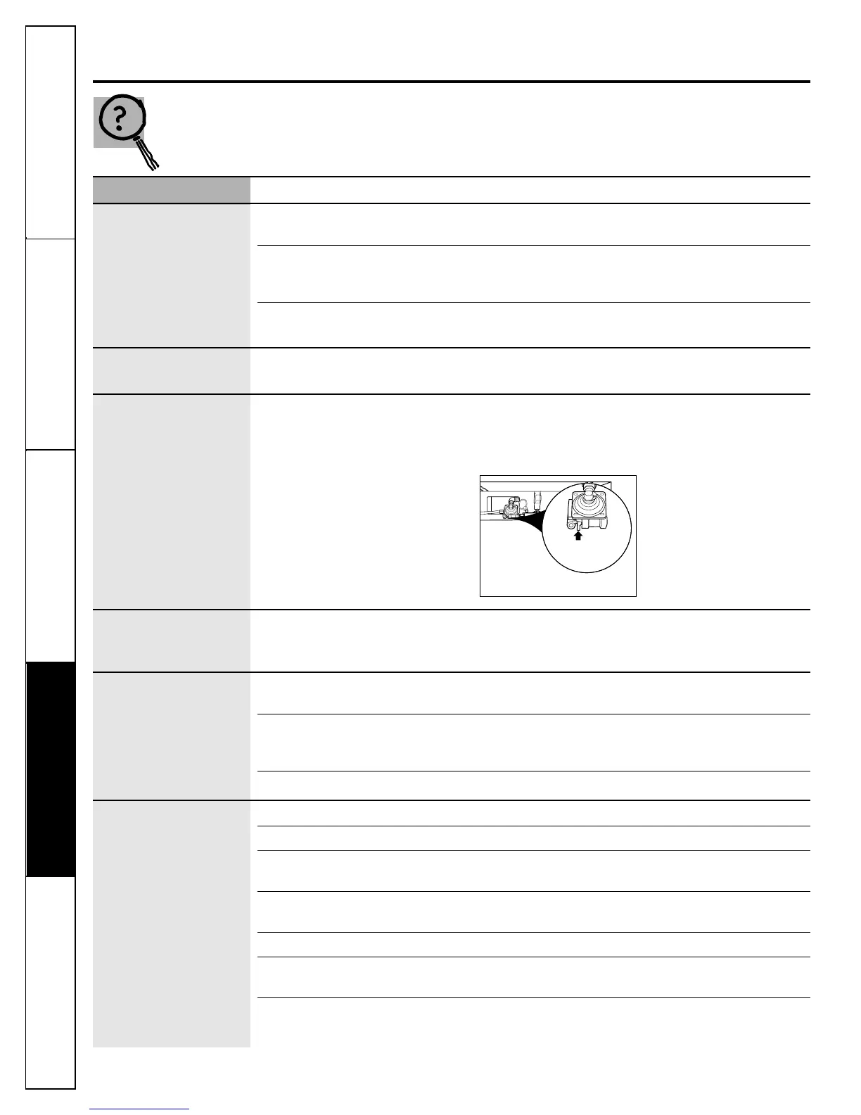 Page #44 background image